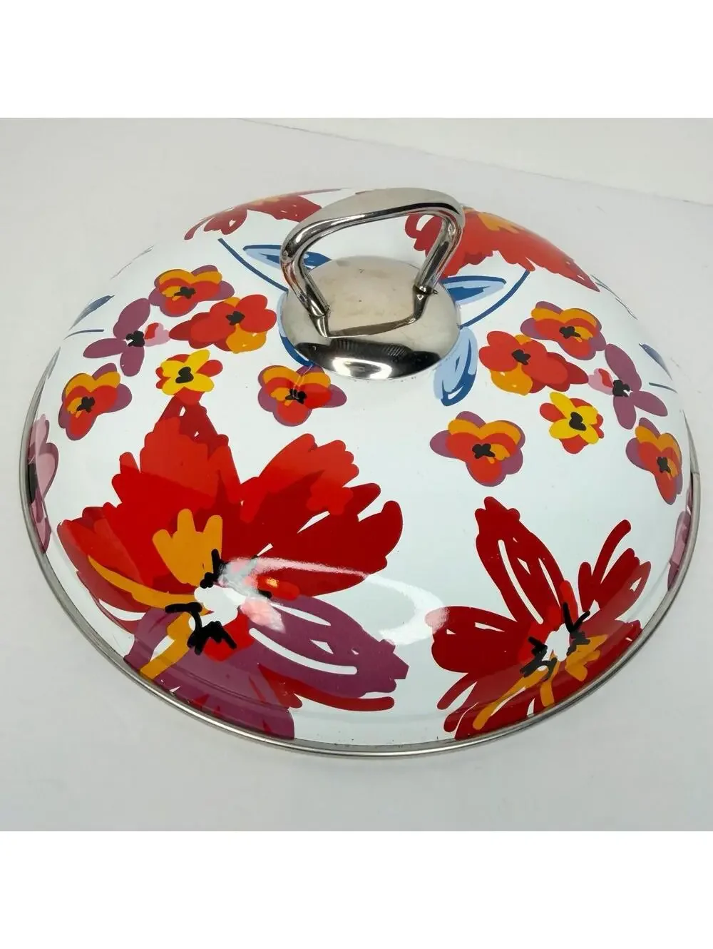 Croton Dutch Oven Replacement Lid